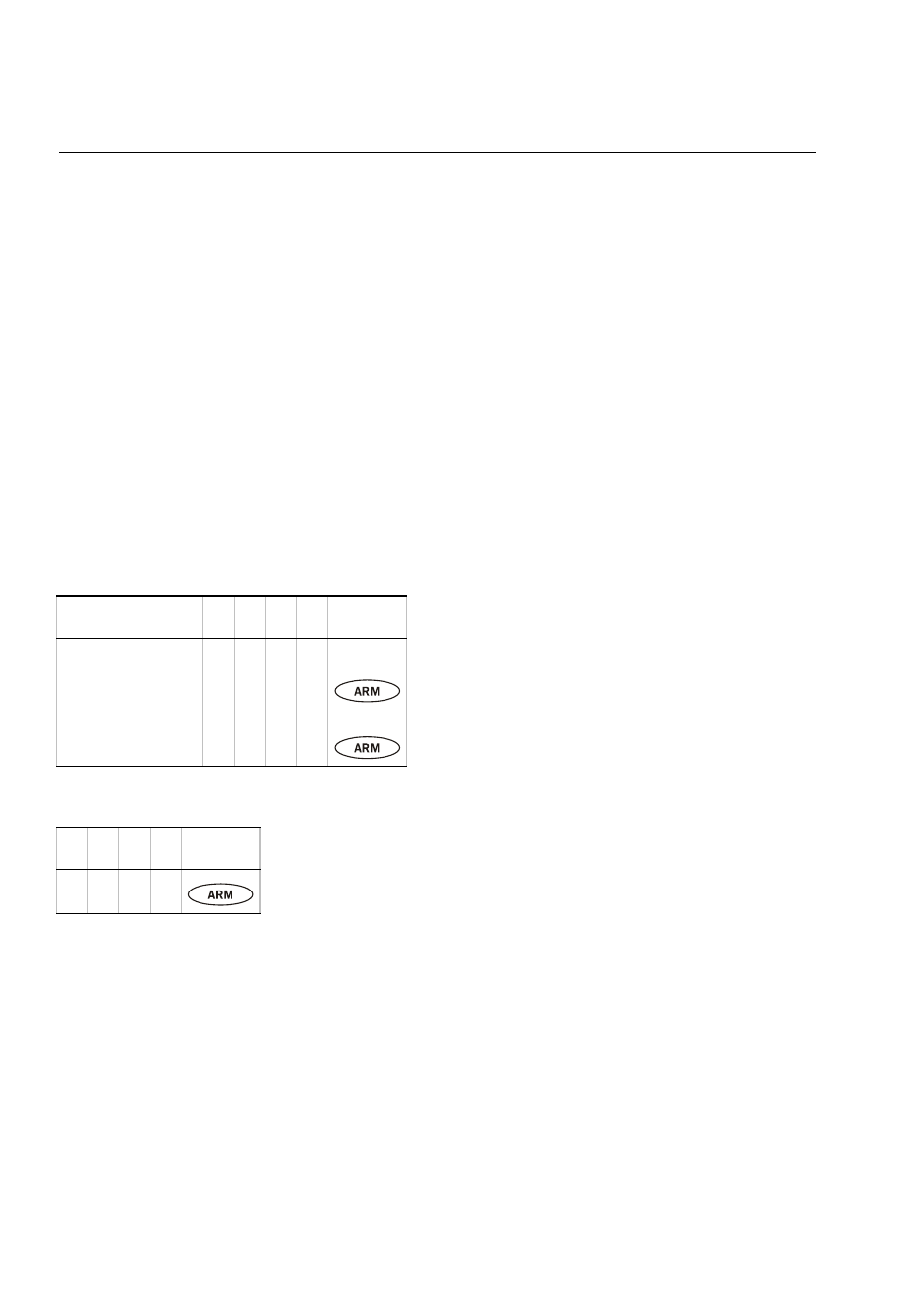 Arming the electric fence security system, Arming using the keyswitch, Arming using the keypad | Tru-Test Electric Fence Security System User Manual | Page 4 / 17