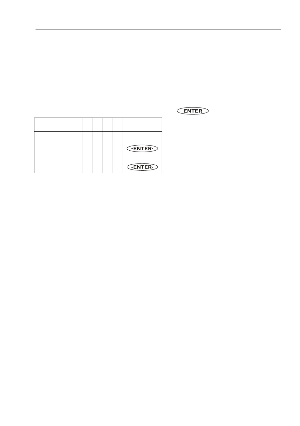 Disarming the electric fence security system, Disarming using the keyswitch, Disarming using the keypad | Tru-Test Electric Fence Security System User Manual | Page 5 / 17