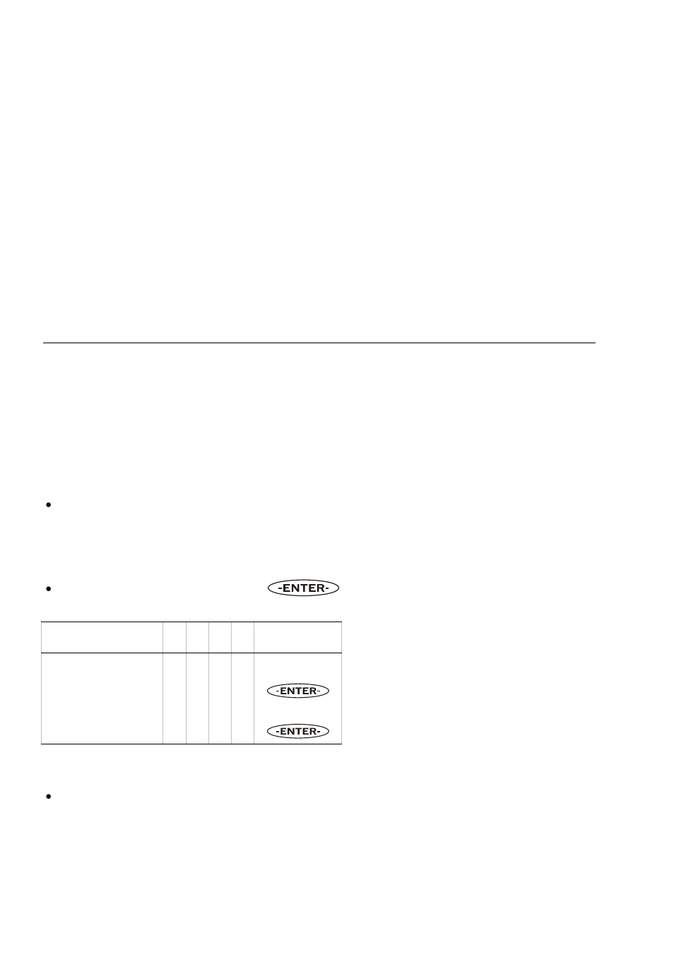 Alarm response | Tru-Test Electric Fence Security System User Manual | Page 8 / 17