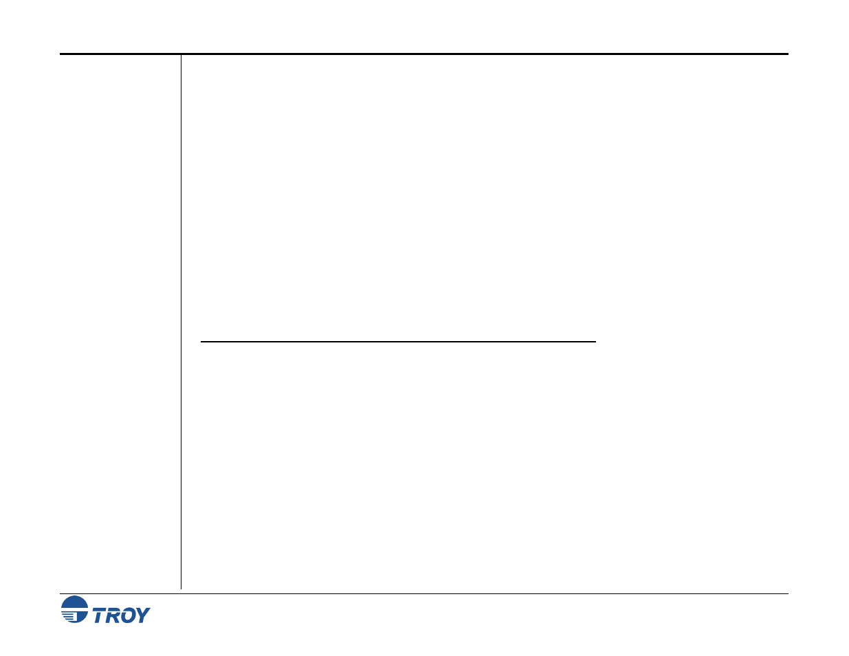 Accessing fonts using non-windows applications, Verifying windows font support | TROY Group Font Memory Card Kit User Manual | Page 10 / 50