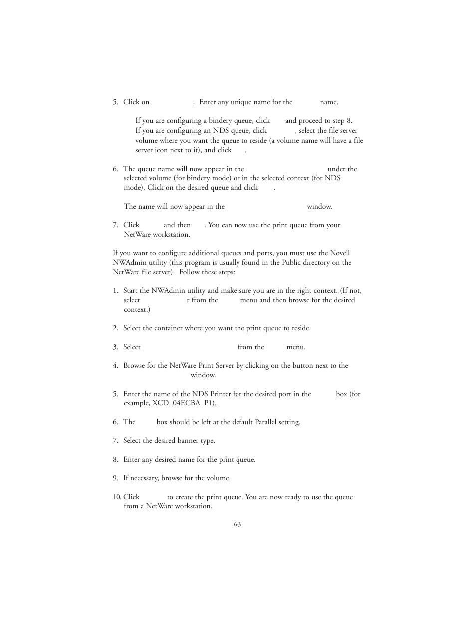 TROY Group EtherWind 802.11b User Manual | Page 31 / 60