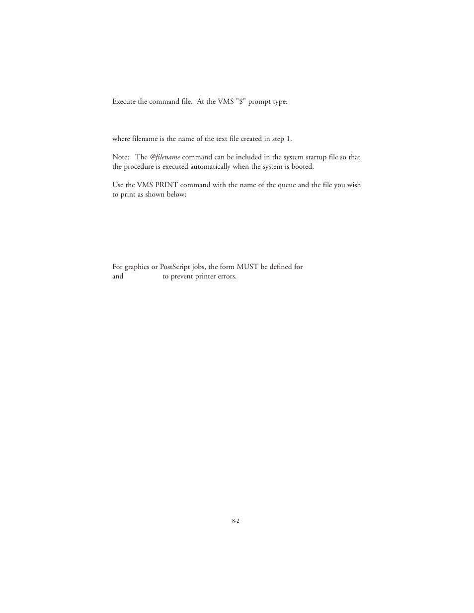TROY Group EtherWind 802.11b User Manual | Page 38 / 60