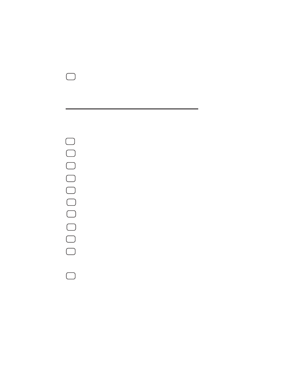 Windows nt v3.5x configuration | TROY Group MAN-EXT2000 User Manual | Page 112 / 252