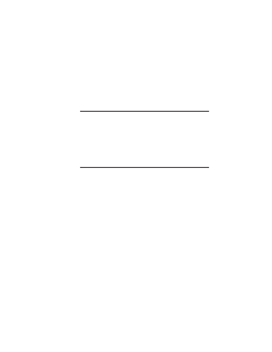 Lat network configuration | TROY Group MAN-EXT2000 User Manual | Page 137 / 252