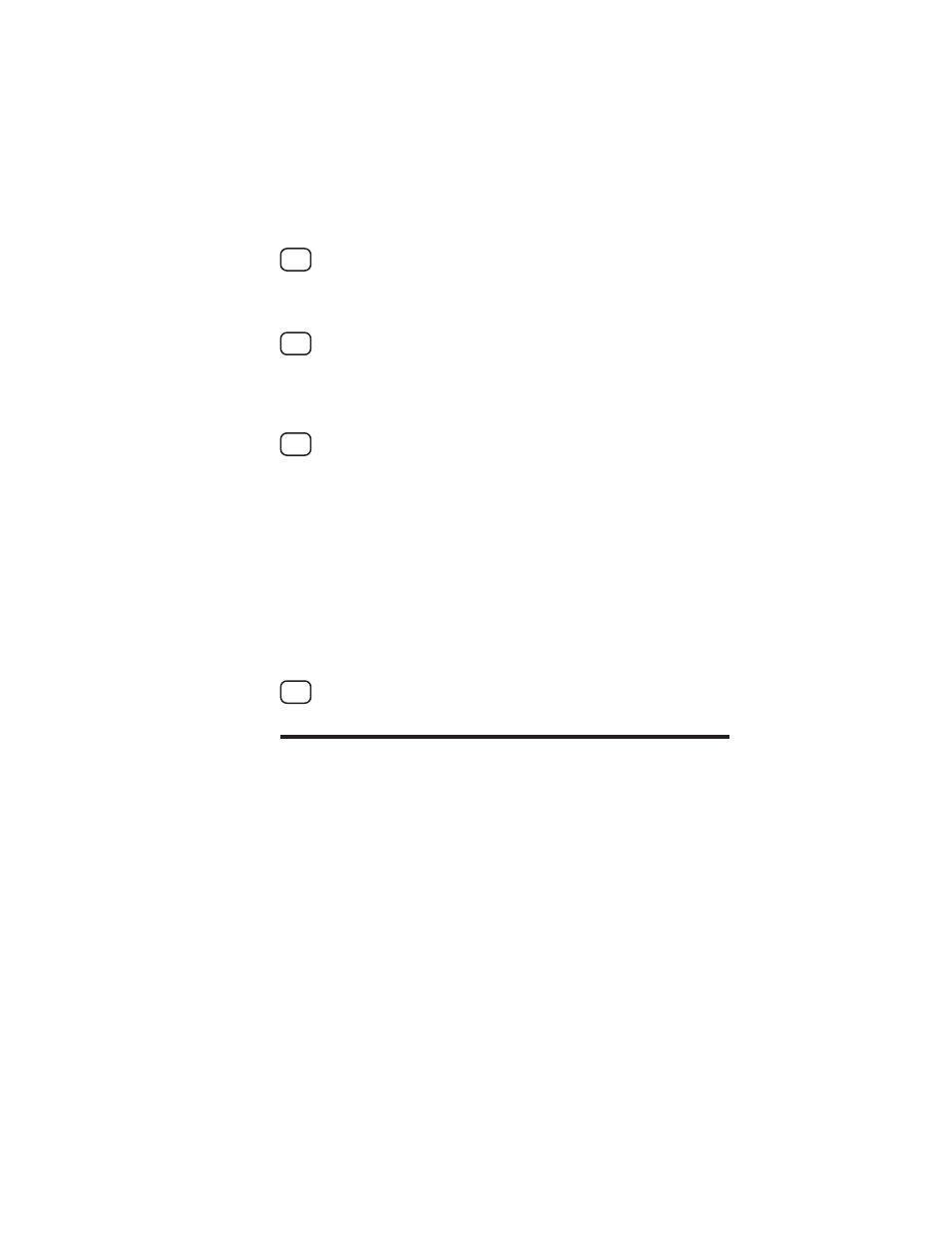 B. file server queue configuration | TROY Group MAN-EXT2000 User Manual | Page 151 / 252