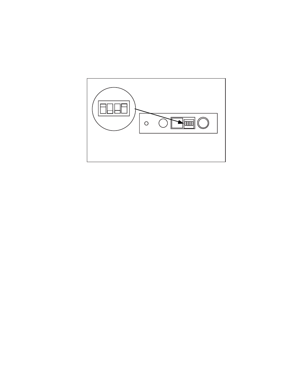 Installation 2-3 | TROY Group MAN-EXT2000 User Manual | Page 17 / 252