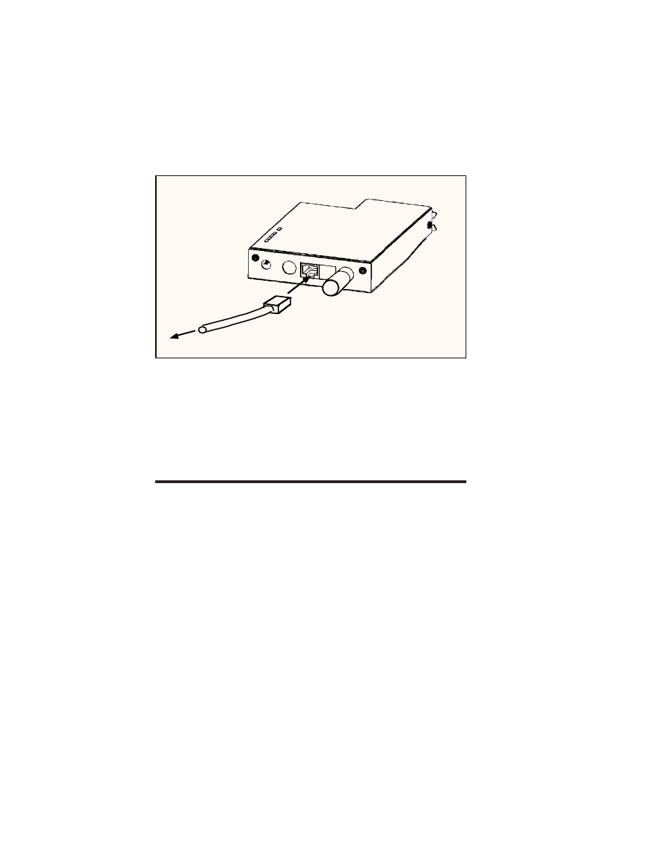 Step 3 ethernet installation | TROY Group MAN-EXT2000 User Manual | Page 26 / 252