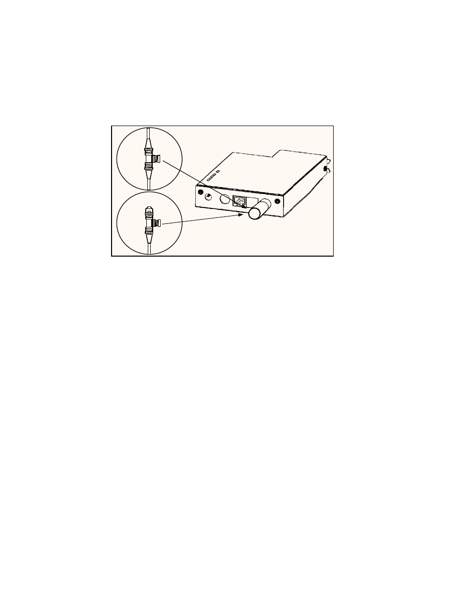 14 installation | TROY Group MAN-EXT2000 User Manual | Page 28 / 252