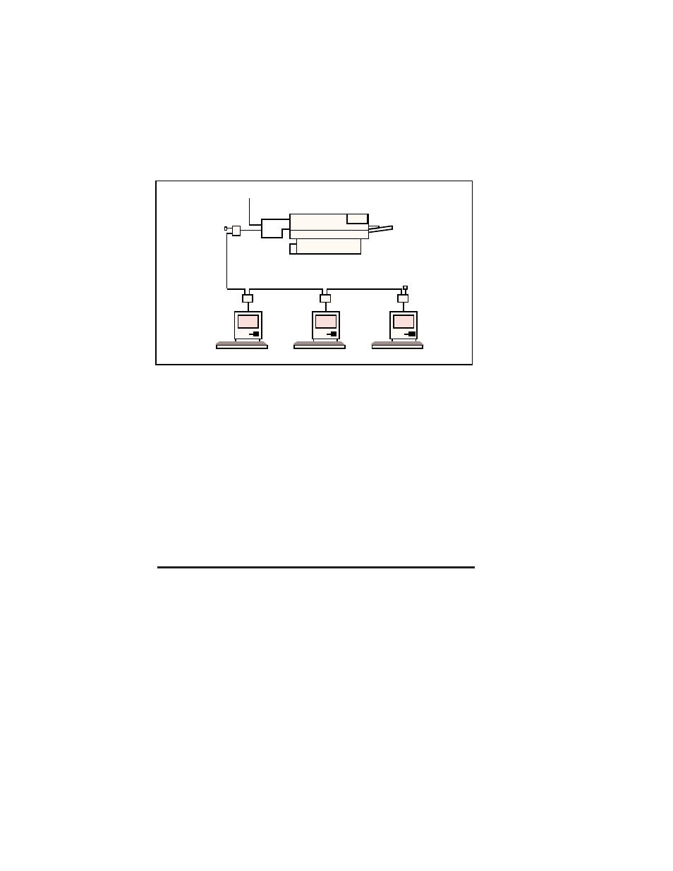 Step 5 verifying successful installation, 16 installation | TROY Group MAN-EXT2000 User Manual | Page 30 / 252