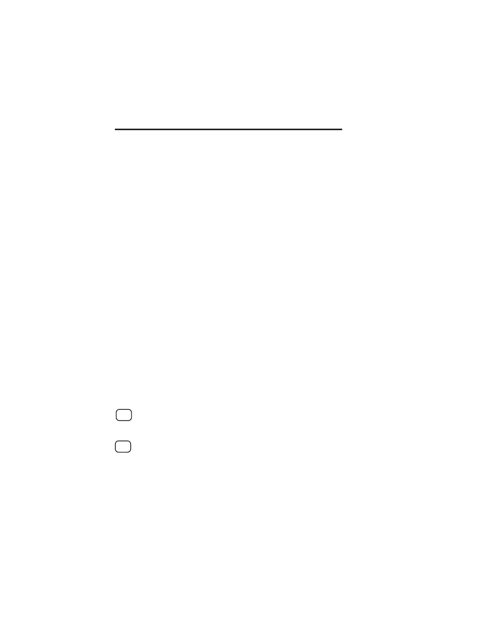 Raw tcp ports | TROY Group MAN-EXT2000 User Manual | Page 70 / 252