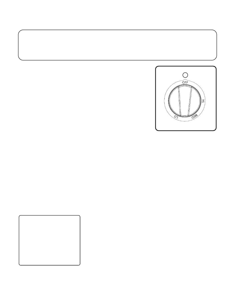 Using the grill | Thermador PG48 User Manual | Page 21 / 48