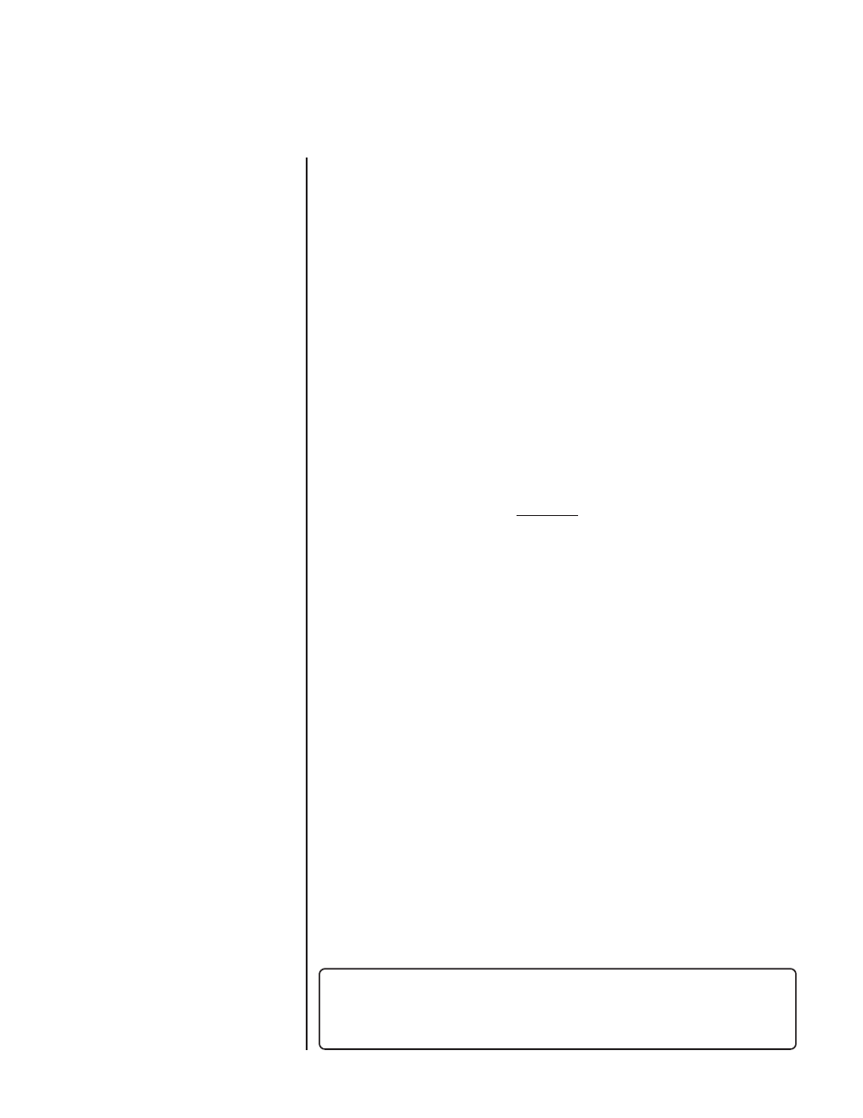 Broil | Thermador PG48 User Manual | Page 32 / 48