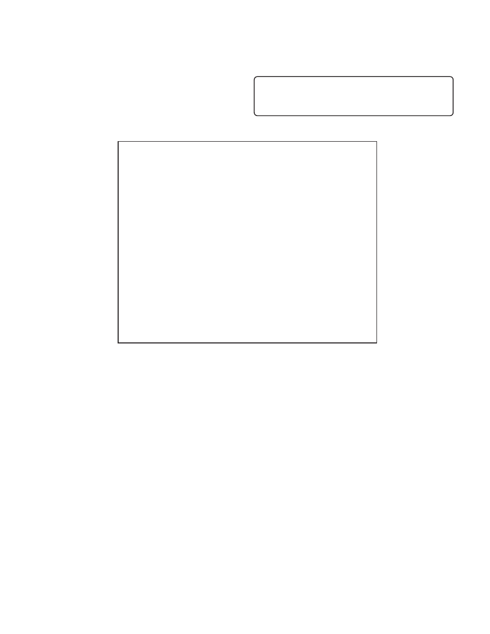 Setting broil for gas oven | Thermador PG48 User Manual | Page 33 / 48