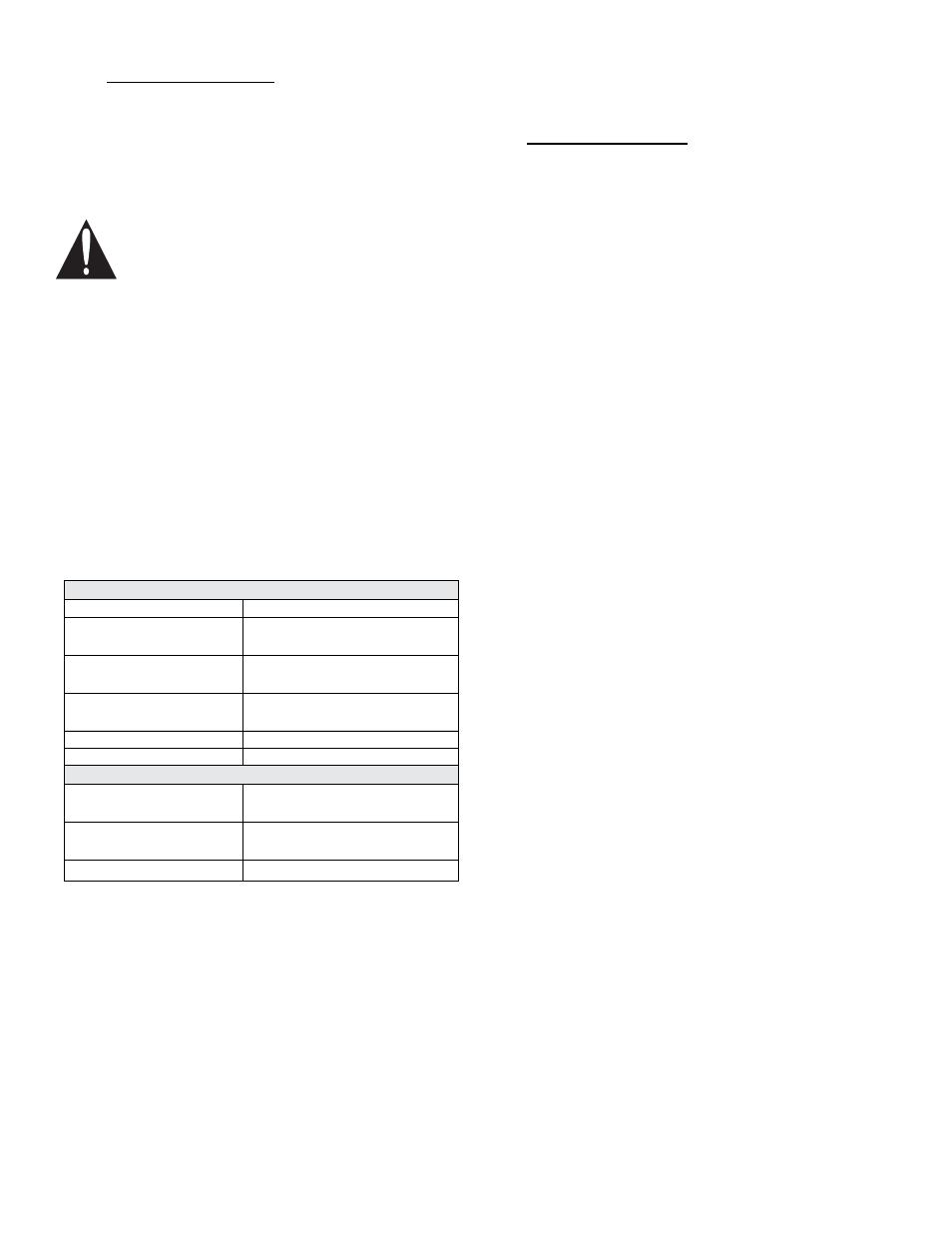 Choix des modèles de hotte et de ventilateur, Emplacement de la hotte, Air d’appoint | Étape 1 : exigences en matière de ventilation | Thermador PRO GRAND PRD48 User Manual | Page 36 / 97