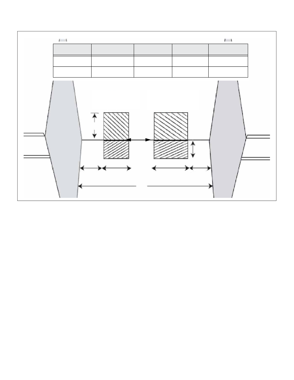 Française | Thermador PRO GRAND PRD48 User Manual | Page 40 / 97