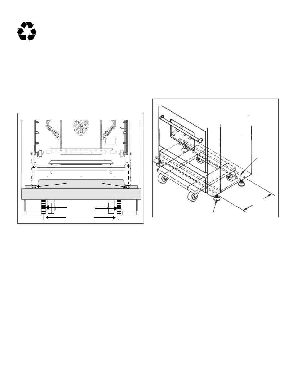 Française | Thermador PRO GRAND PRD48 User Manual | Page 42 / 97