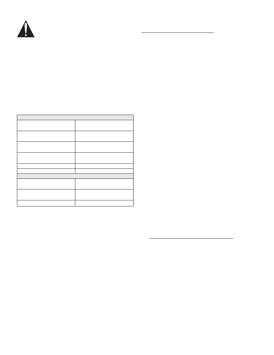 Seleccionar la campana y el ventilador, Colocar la campana, Considere una fuente de aire de recambio | Paso 1: requisitos de ventilación | Thermador PRO GRAND PRD48 User Manual | Page 68 / 97