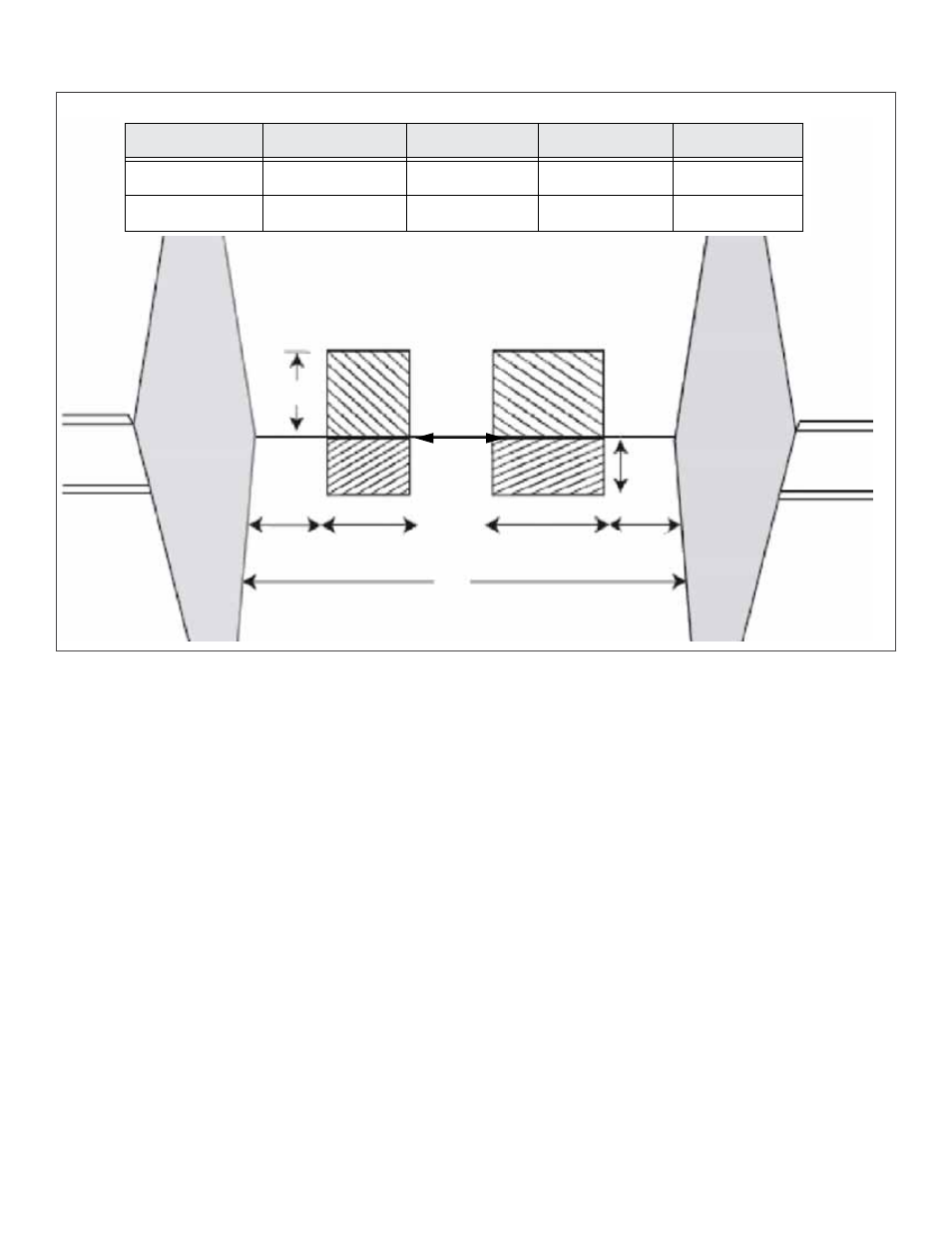 Español | Thermador PRO GRAND PRD48 User Manual | Page 72 / 97