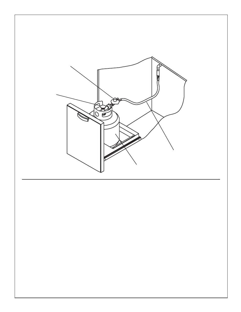 Thermador Char-Glo CGB36RU User Manual | Page 11 / 28