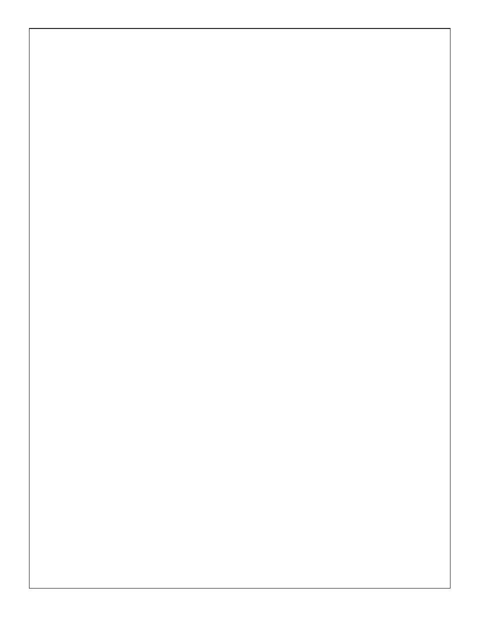 Thermador Char-Glo CGB36RU User Manual | Page 5 / 28