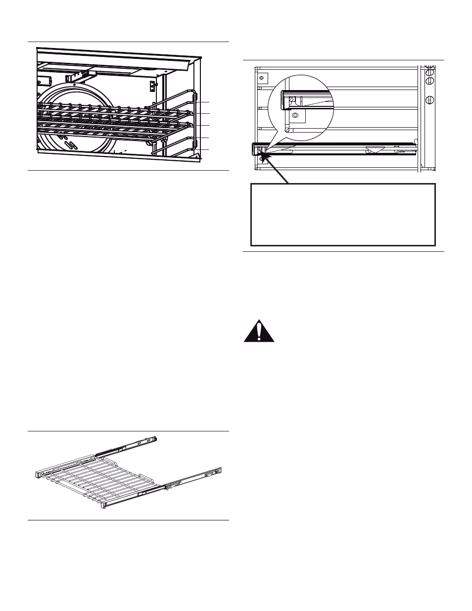 Thermador PRL48 User Manual | Page 10 / 120