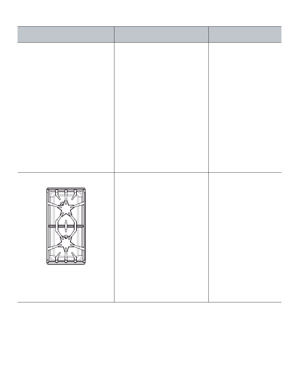 Thermador PRL48 User Manual | Page 112 / 120