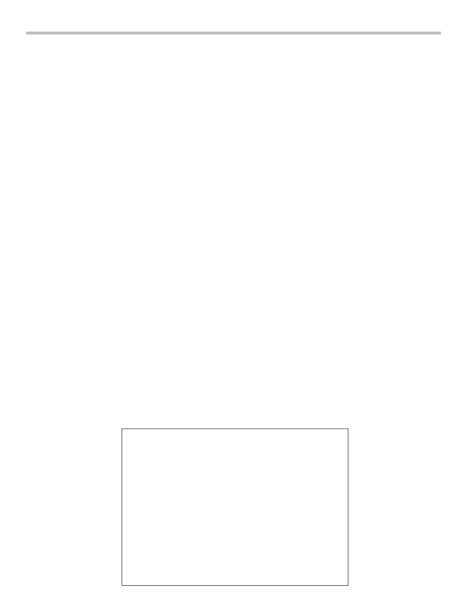 Thermador PRL48 User Manual | Page 2 / 120