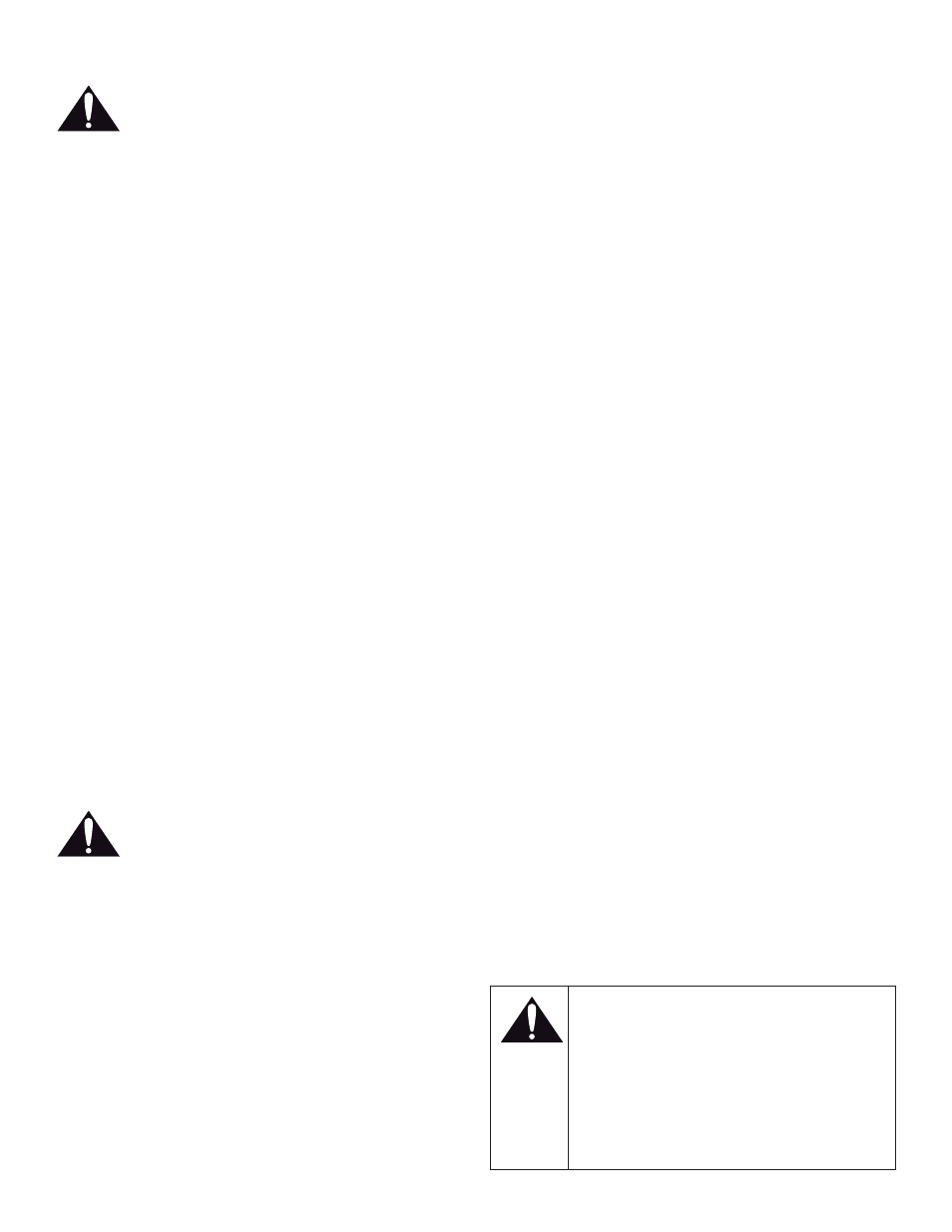 Thermador PRL48 User Manual | Page 44 / 120