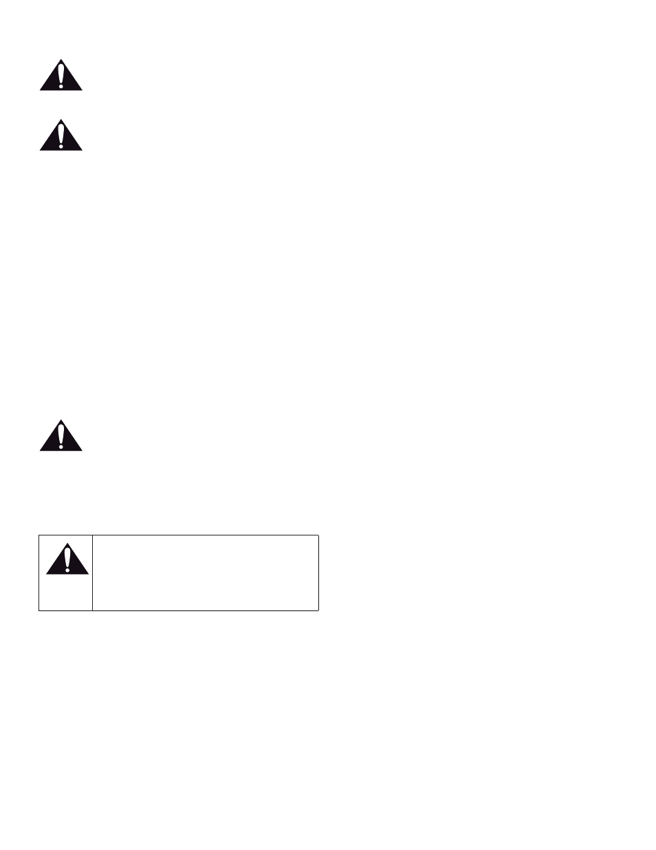 Thermador PRL48 User Manual | Page 45 / 120