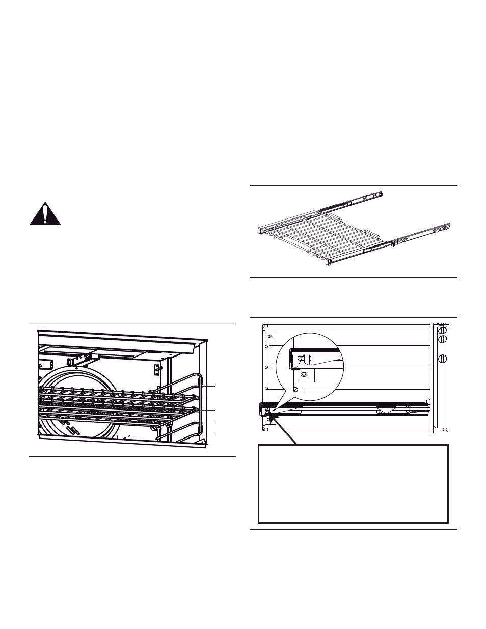 Thermador PRL48 User Manual | Page 48 / 120