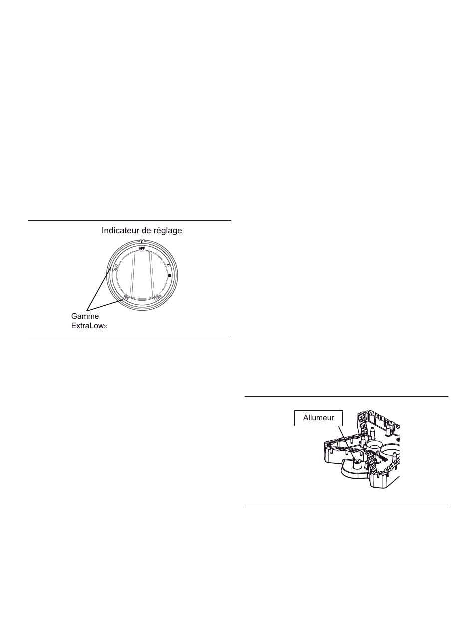 Thermador PRL48 User Manual | Page 53 / 120