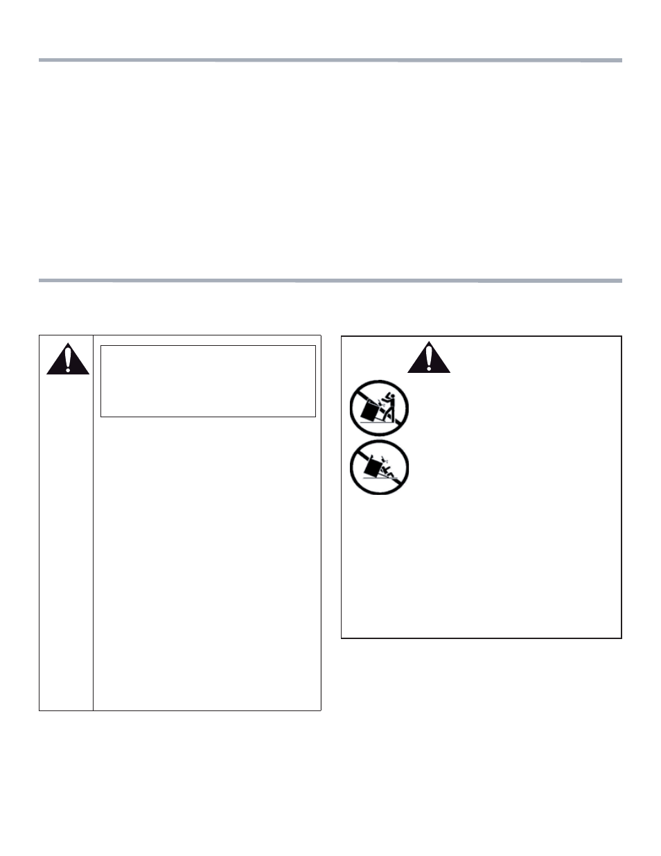 Acerca de este manual, Introducción, Cómo está organizado este manual | Thermador PRL48 User Manual | Page 81 / 120