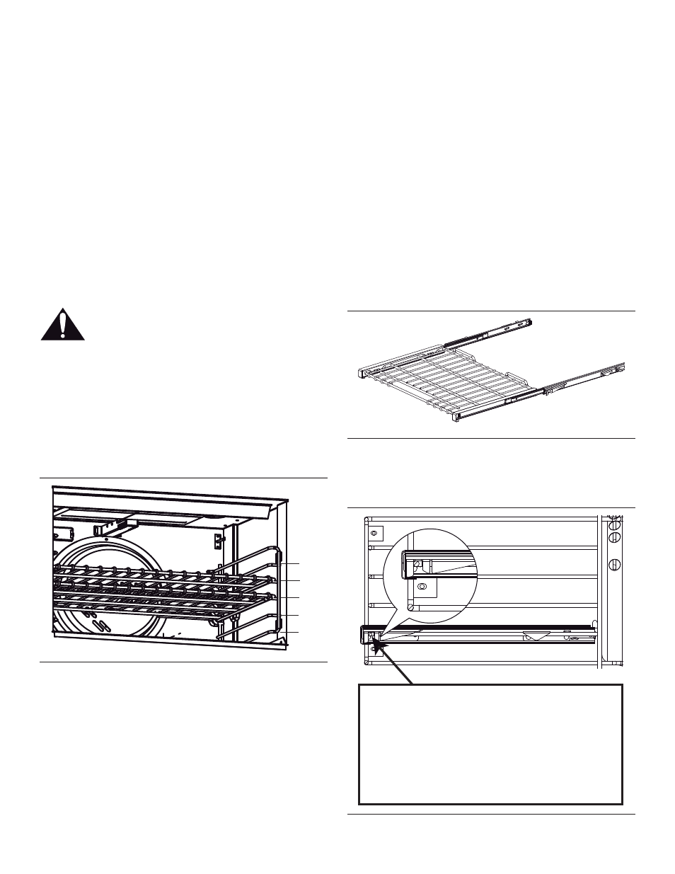 Thermador PRL48 User Manual | Page 88 / 120