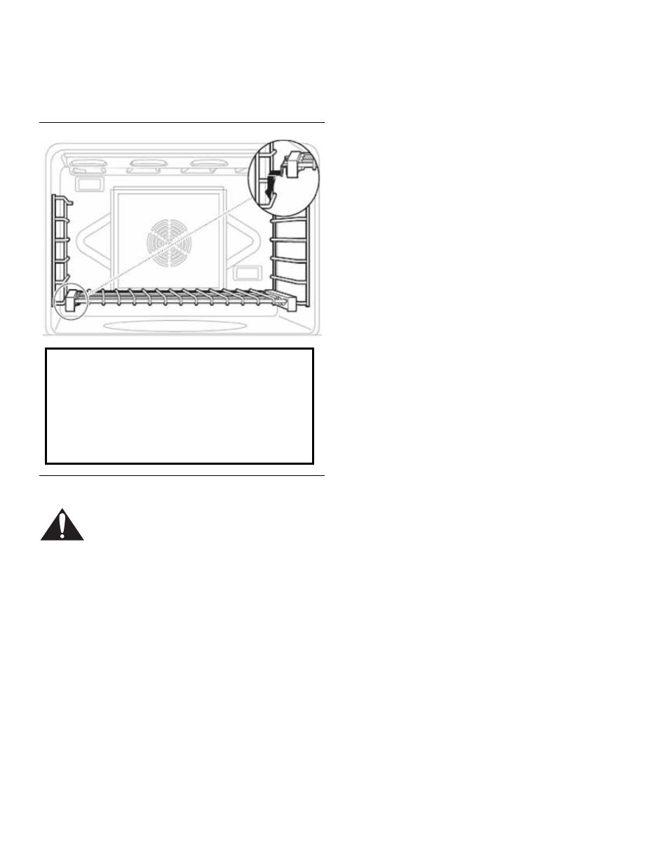 Thermador PROFESSIONAL PRD48 User Manual | Page 103 / 138