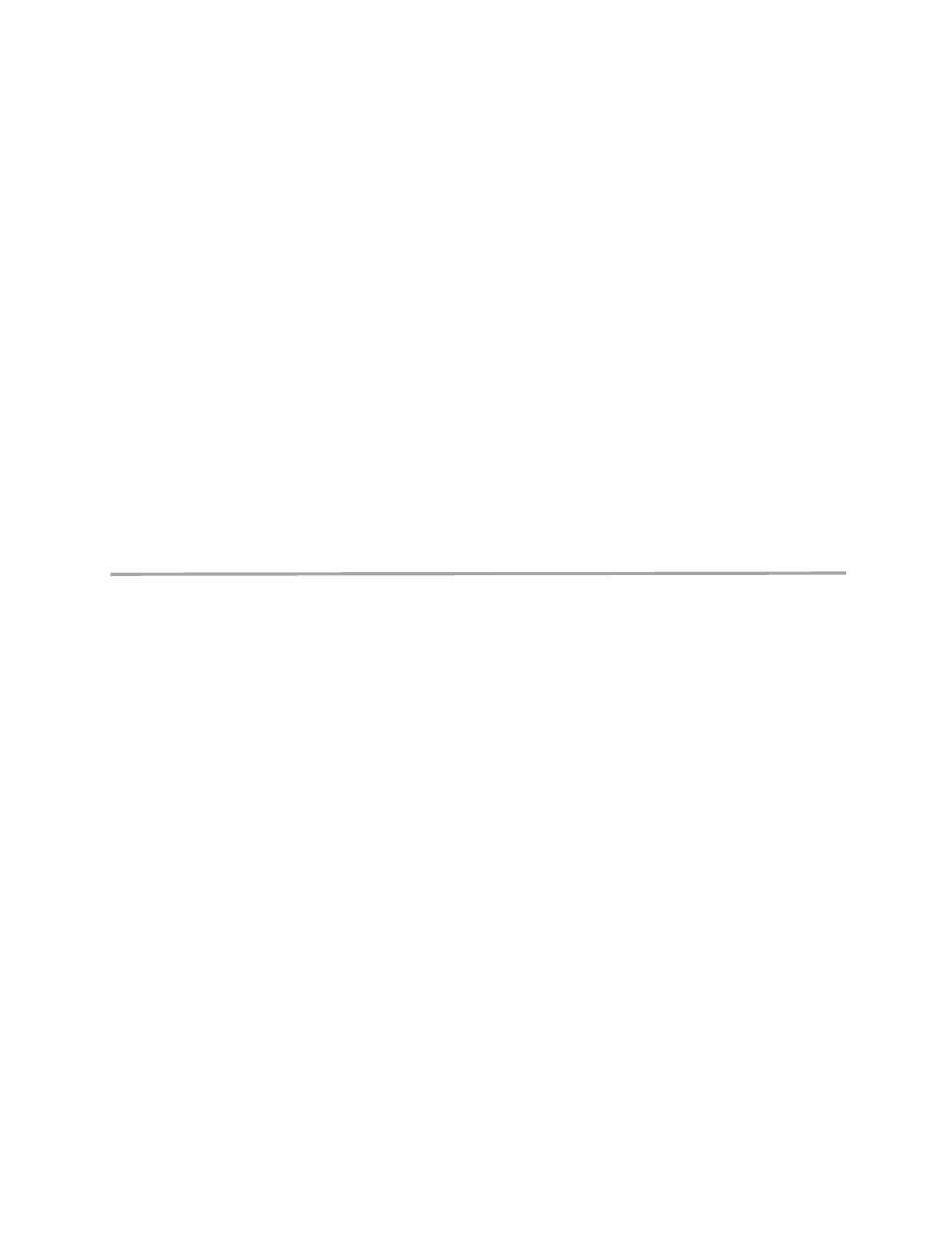 Thermador PROFESSIONAL PRD48 User Manual | Page 3 / 138