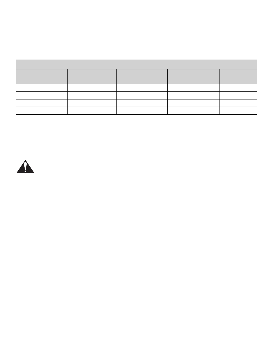 120 vca, 10 a, 60 hz | Monofásico, 36” con plancha, 20 a, 48” con plancha, Advertencia, Importante, Paso 7: instalación del protector trasero | Thermador PRL36 User Manual | Page 56 / 64