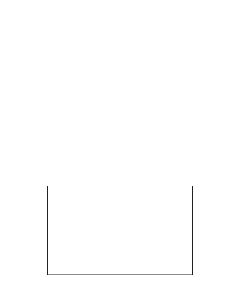 Thermador PH48 User Manual | Page 18 / 28