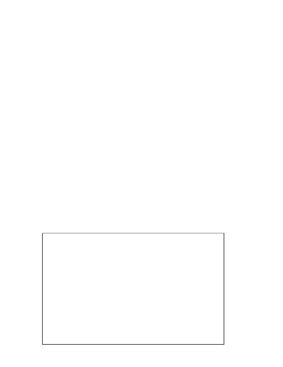 Thermador PH48 User Manual | Page 2 / 28