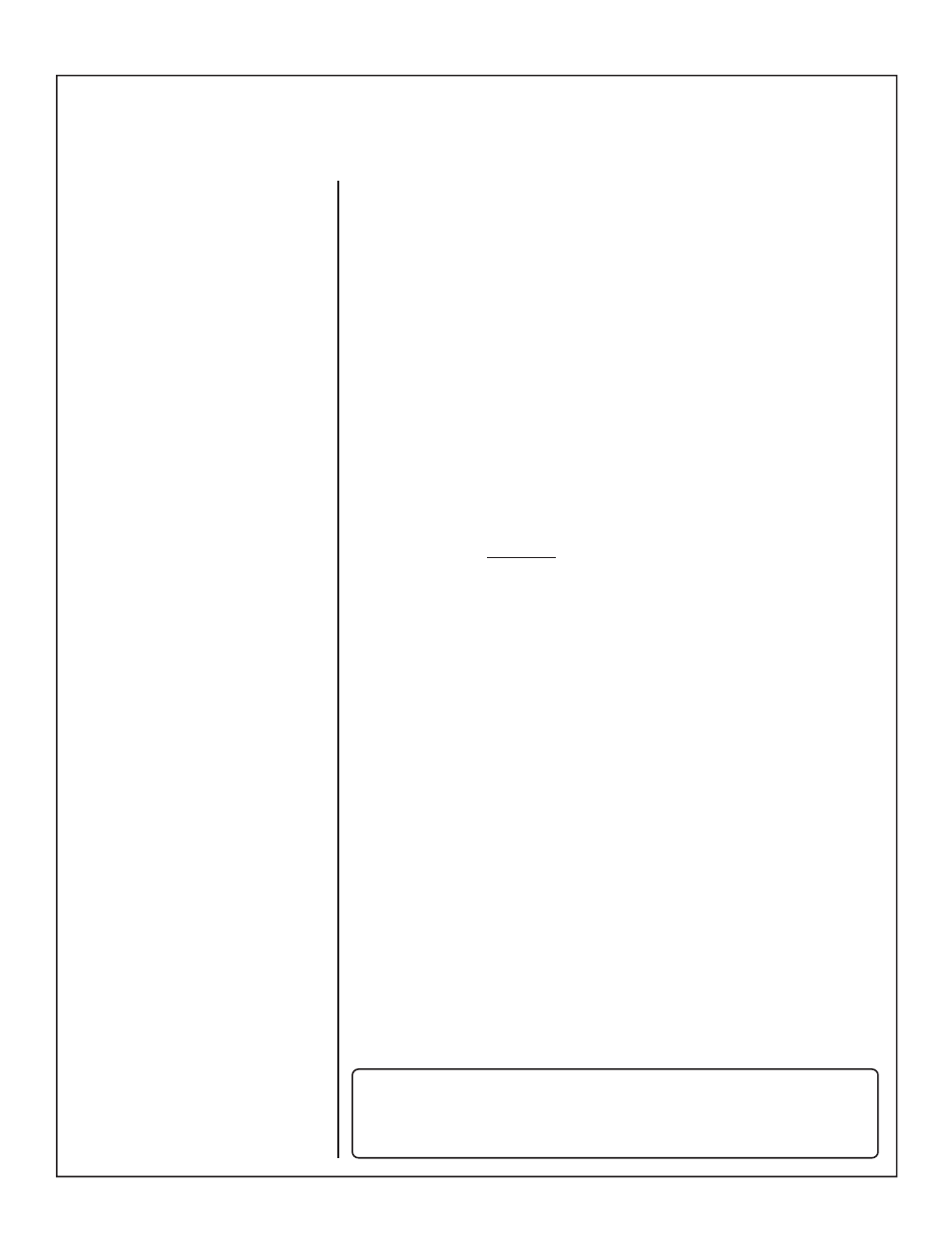 Broil/convection broil | Thermador PDR36 User Manual | Page 33 / 48