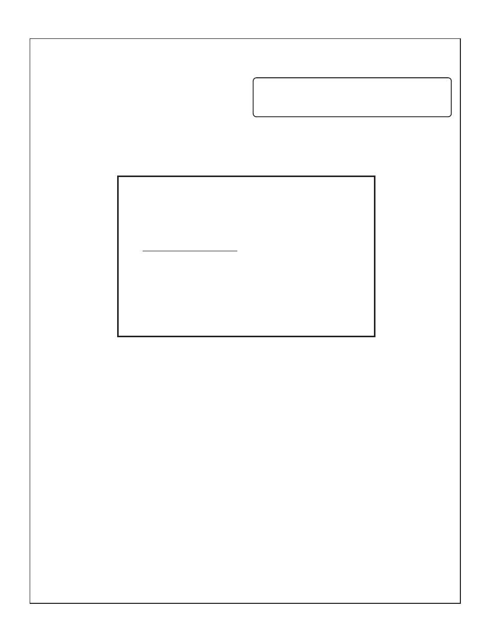 Thermador PDR36 User Manual | Page 34 / 48