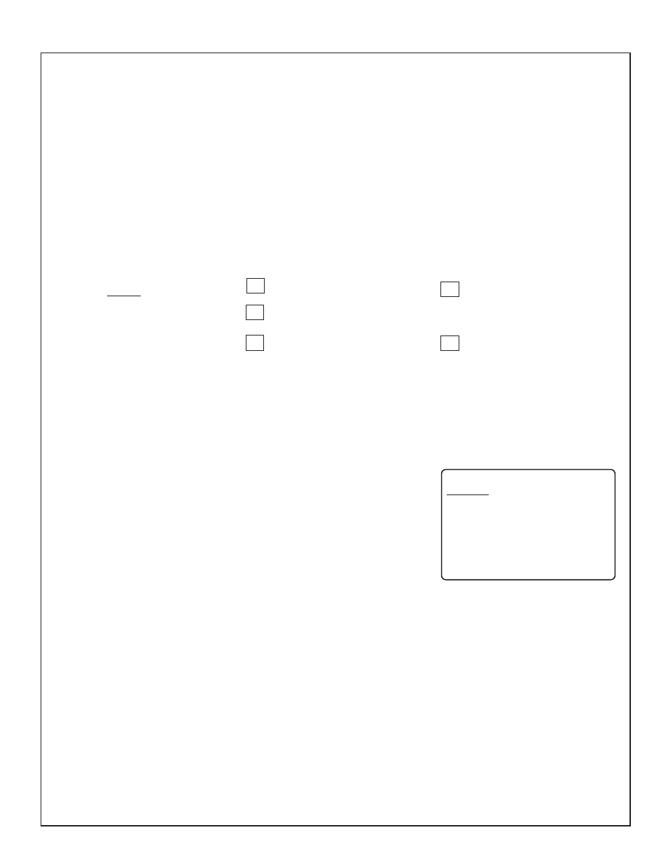 Self-cleaning the oven | Thermador PDR36 User Manual | Page 36 / 48