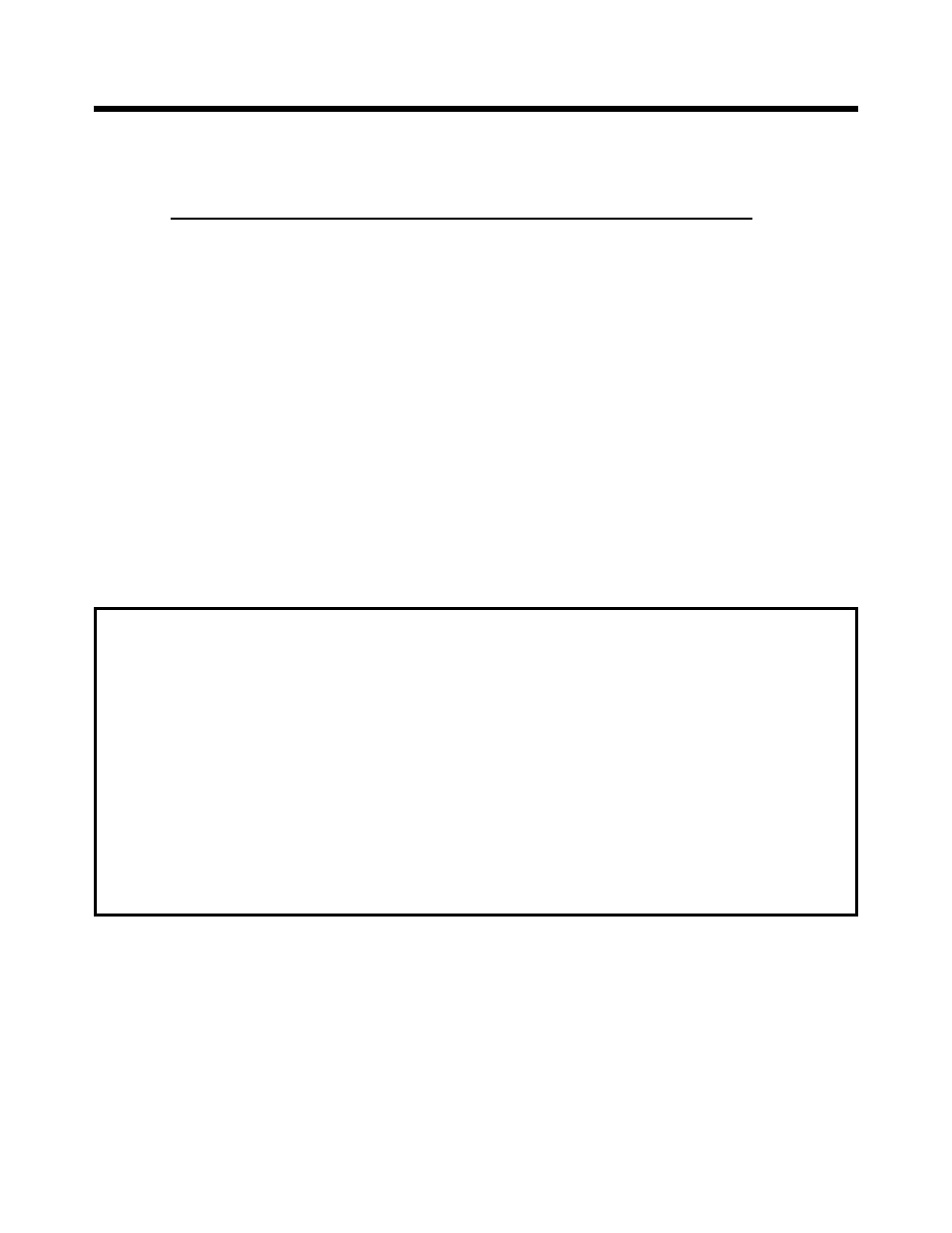 Thermador WD24 User Manual | Page 2 / 8