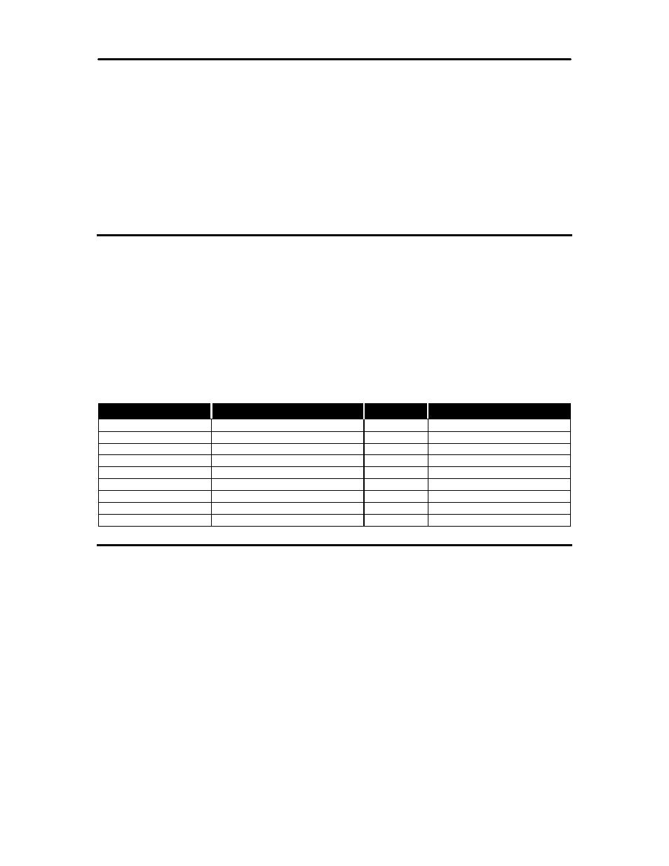 TransAct Technologies ITHERM 280 User Manual | Page 103 / 349