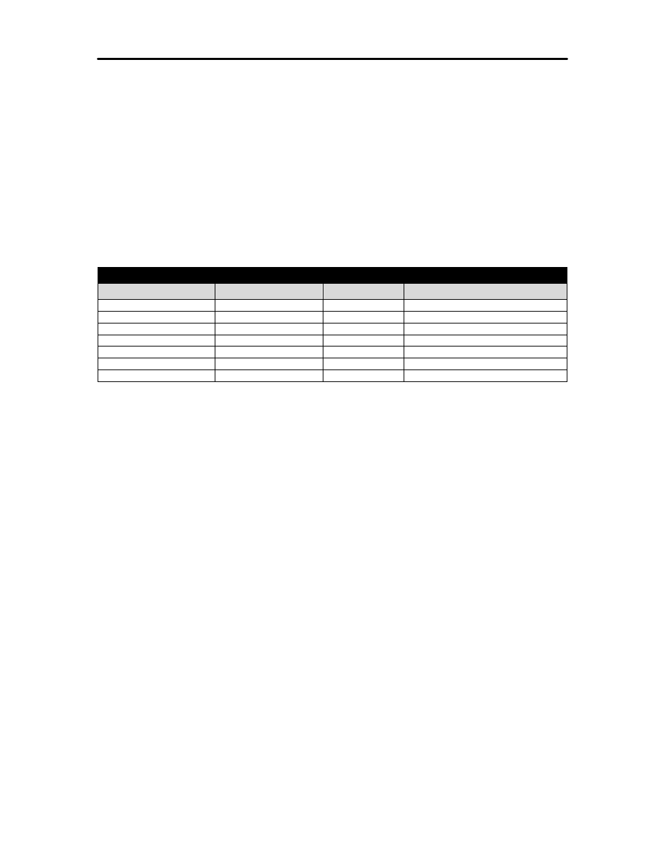 TransAct Technologies ITHERM 280 User Manual | Page 105 / 349