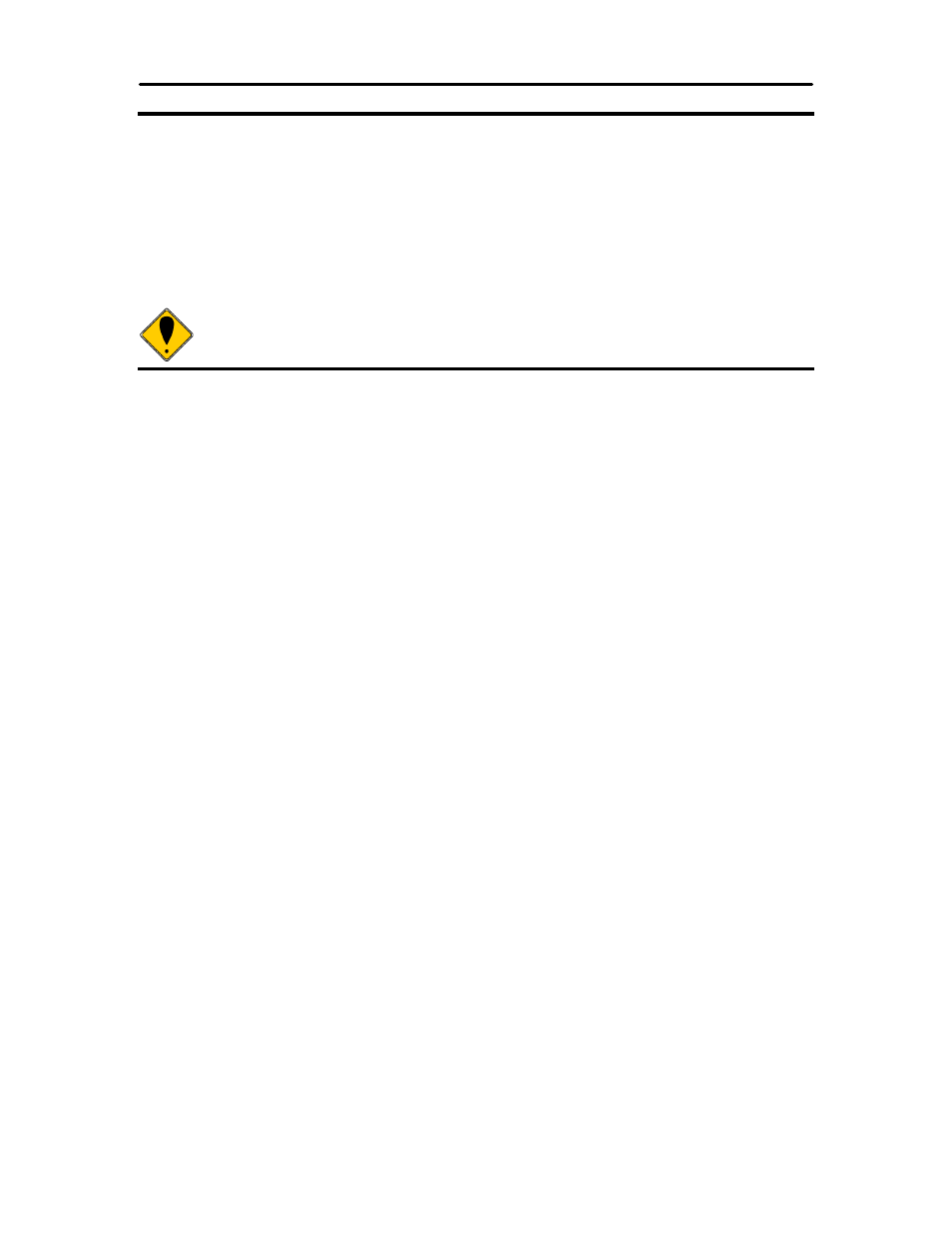TransAct Technologies ITHERM 280 User Manual | Page 114 / 349