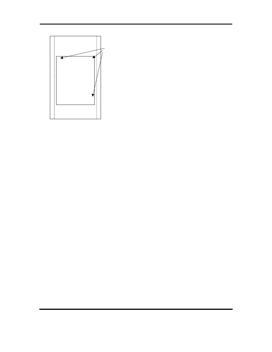 TransAct Technologies ITHERM 280 User Manual | Page 116 / 349