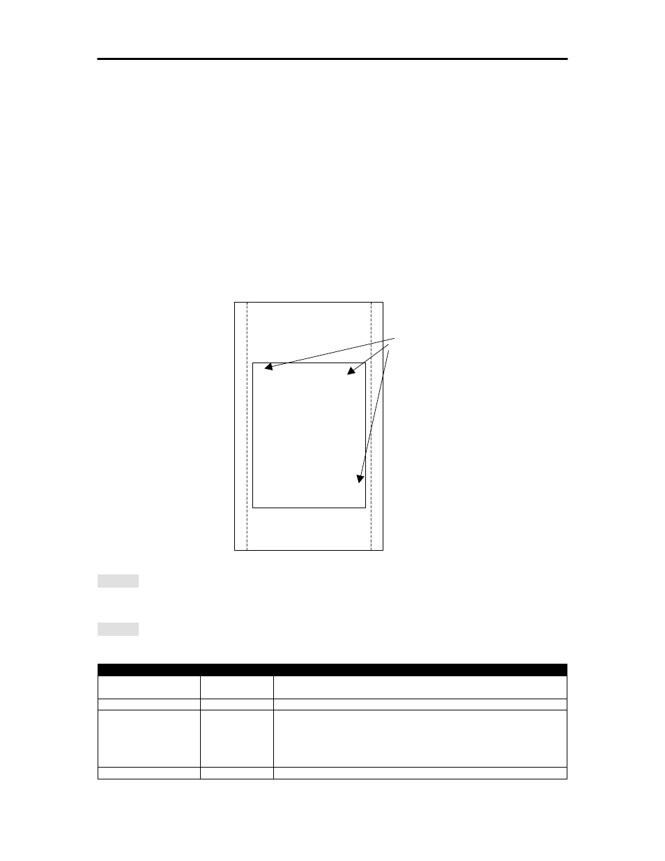 TransAct Technologies ITHERM 280 User Manual | Page 117 / 349