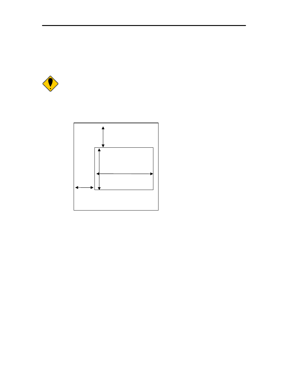TransAct Technologies ITHERM 280 User Manual | Page 119 / 349