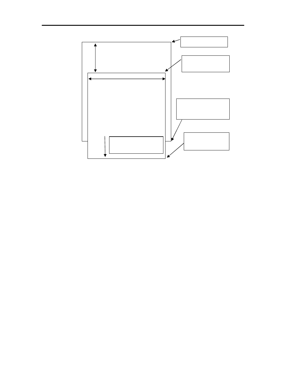 TransAct Technologies ITHERM 280 User Manual | Page 120 / 349