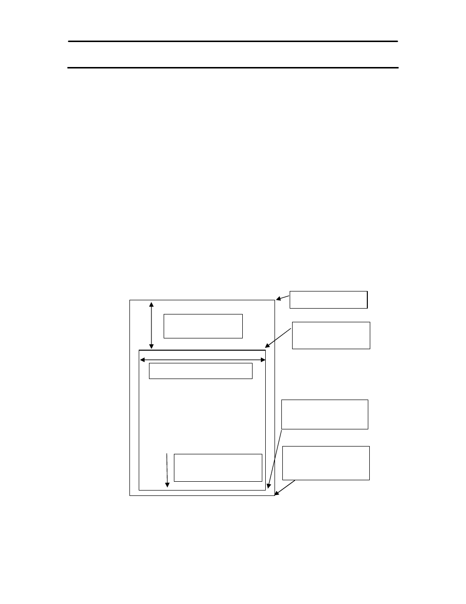 TransAct Technologies ITHERM 280 User Manual | Page 121 / 349